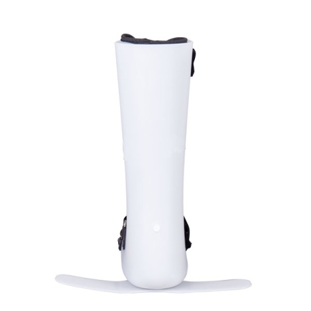 Тутор на стопу Trives Т.47.41 (деротационный сапожок) (ЧЗ)