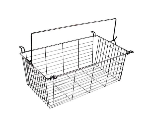 Ходунки Roll Push (ЧЗ)