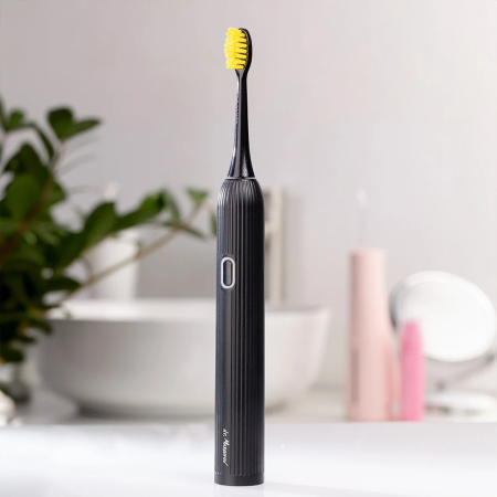 Щетка зубная Revyline RL 060 PRO электрическая