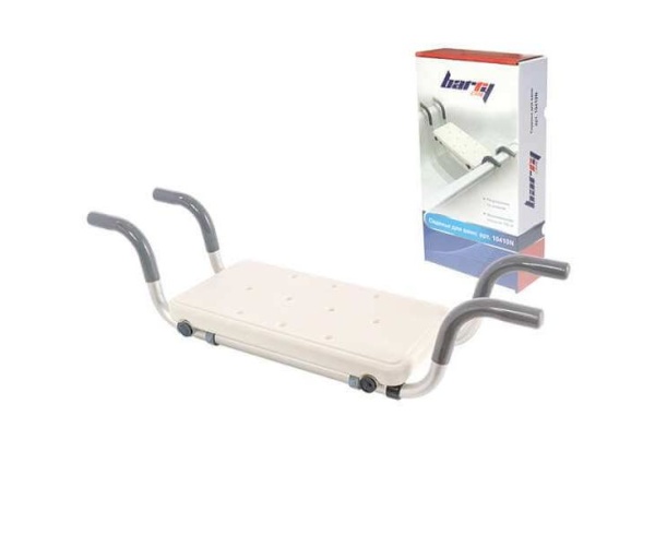 Сиденье для ванны 10410N