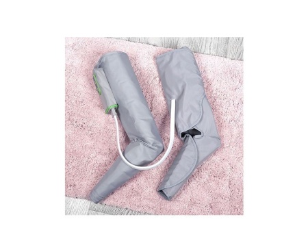 Массажер для ног Gezatone AMG-709  1301145 