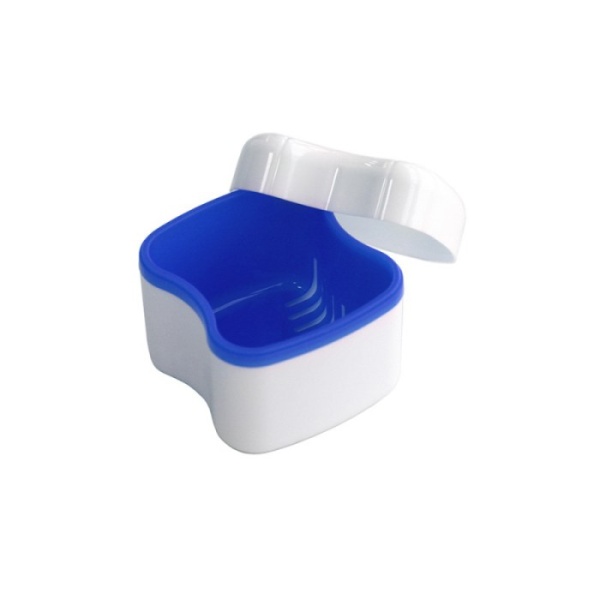 Контейнер для хранения  протезов малый Pierrot 6000/1