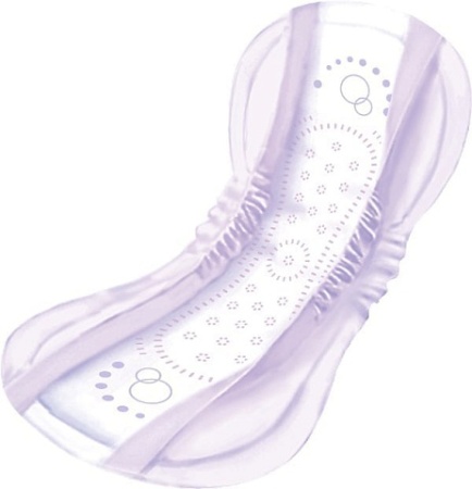 Прокладки СениЛеди урологические экстра №15 (ЧЗ)