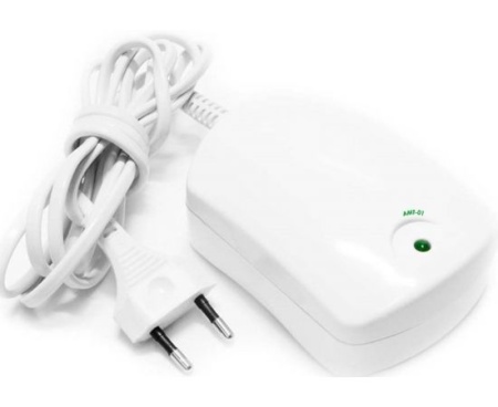 Аппарат АМТ-01 магнитотерапия