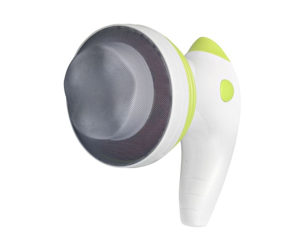 Массажер Gezatone AMG125 Body Shaper Pro 4в1  1301162