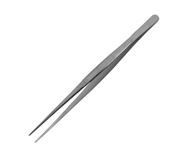 Пинцет ПА-250 J-16-026