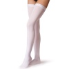 Чулки B.Well JW-216 I класс компрессии (Антиэмболические) (ЧЗ)