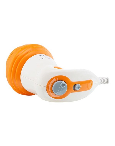 Массажер Gezatone AMG-121 для тела 1301066S