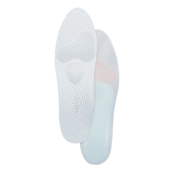 Стельки ортопедические Trives Evolution СТ-916