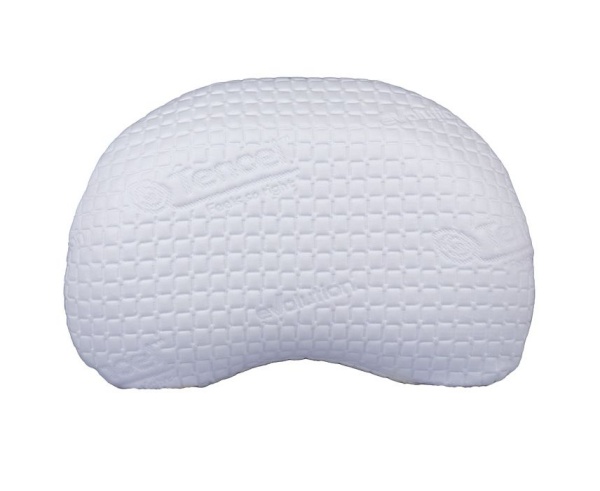 Подушка ортопедическая Trives Evolution ТОП-961