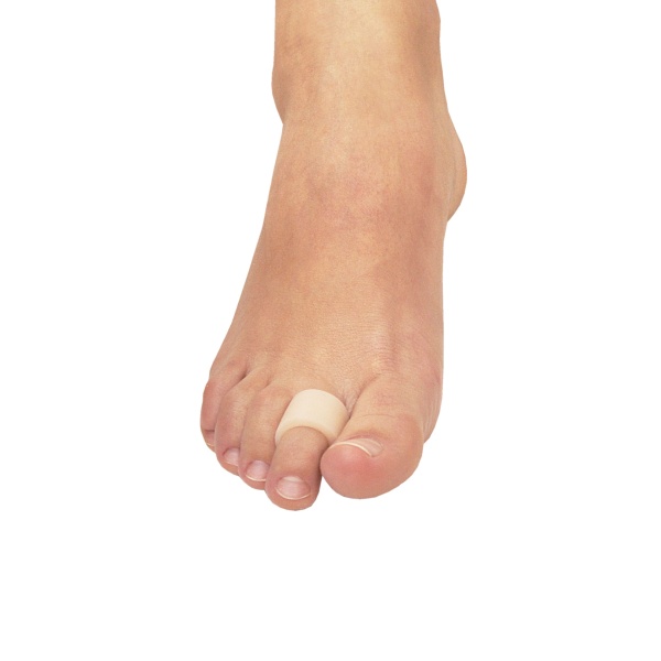 Кольцо Крейт С-301 защитное для рук и ног (ЧЗ)