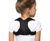 Корректор осанки Крейт E-14 (кольца Дельбе) детский (ЧЗ)