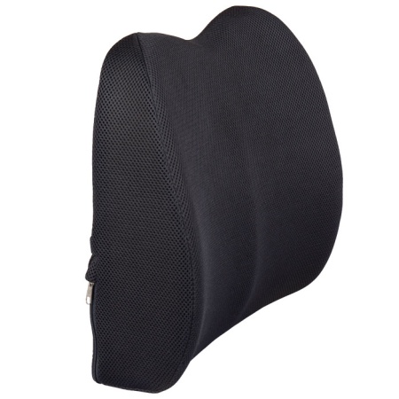 Подушка ортопедическая Trives ТОП-311/1 под спину