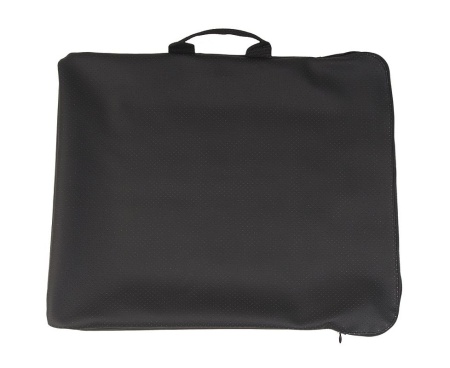 Подушка противопролежневая F-8082 (460*380*40) (ЧЗ)