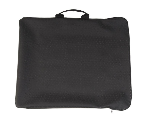 Подушка противопролежневая F-8082 (460*380*40) (ЧЗ)