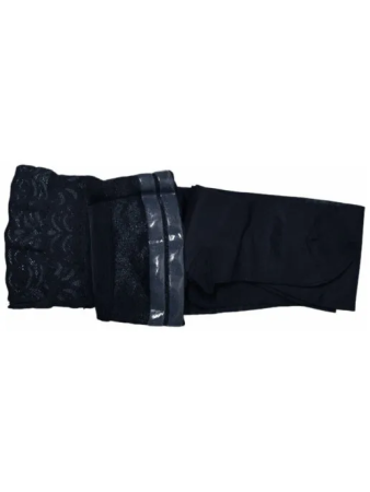 Чулки Ergoforma-212 I класс компрессии (ЧЗ)