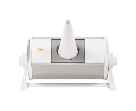 Облучатель ОУФК-01М Солнышко