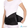 Корсет пояснично-крестцовый Крейт Б-507 Э (27см) (ЧЗ)