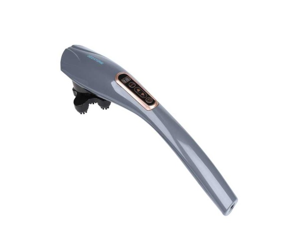 Массажер Gezatone AMG127 беспроводной 1301283