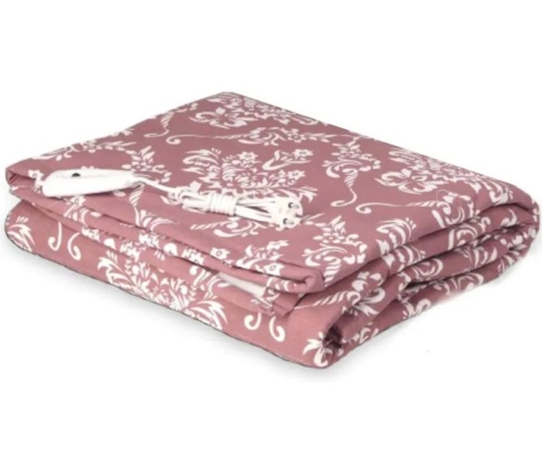 Электроодеяло Ergopower 145*185 (ER-903)