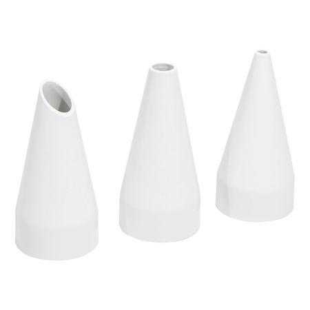 Облучатель ультрафиолетовый кварцевый ОУФК-09 Ореол Здоровья