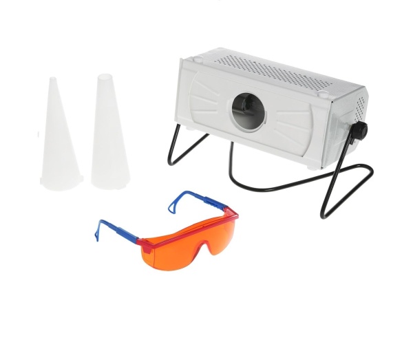 Облучатель ОУФК-01 Стандарт 