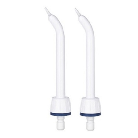 Насадки к ирригатору WI-911, WI-912