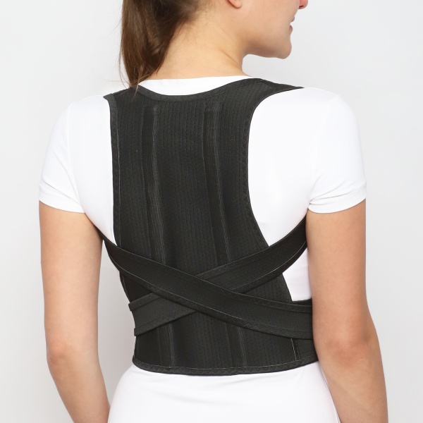 Реклинатор КРЕЙТ F-15 (ЧЗ)