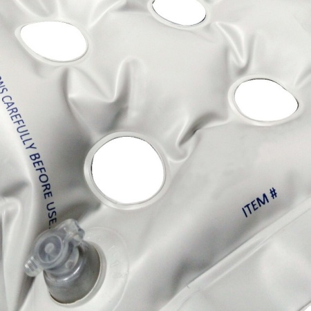 Подушка противопролежневая Aortis HF006 (42*42*7см)