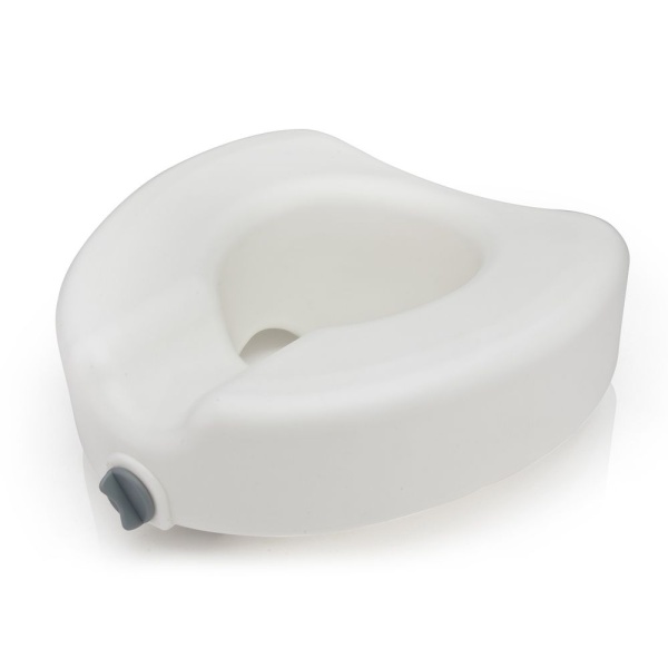 Насадка на унитаз С61650