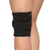 НТ Бандаж на коленный сустав Крейт F-514 (ЧЗ)