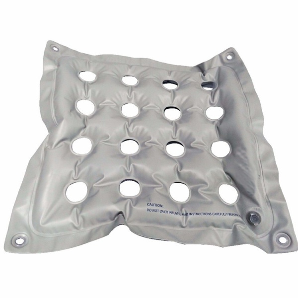 Подушка противопролежневая Aortis HF006 (42*42*7см)