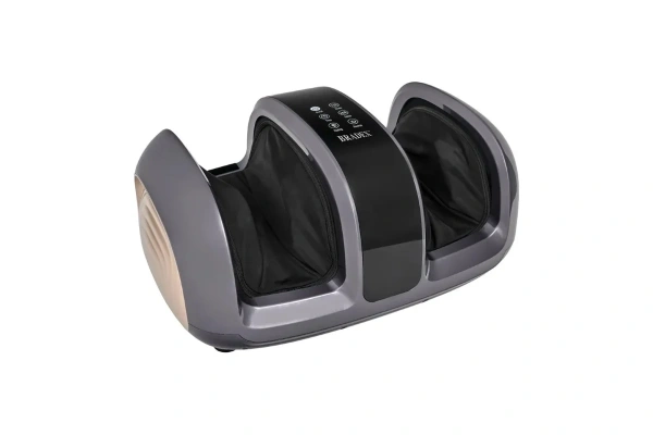 Массажер для стоп и лодыжек Bradex БЛАЖЕНСТВО АЛЬФА KZ1181