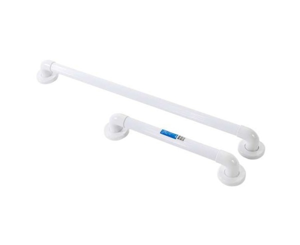 Поручень 10404 (61 см)