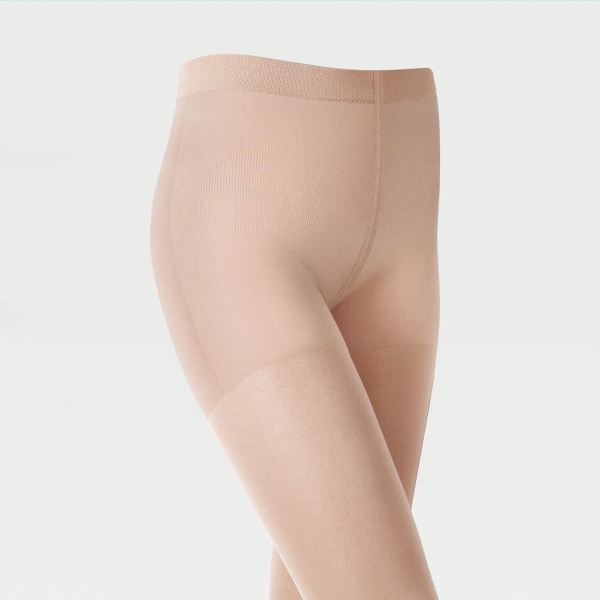 Колготки IDEALISTA ID-100Т I класс компрессии