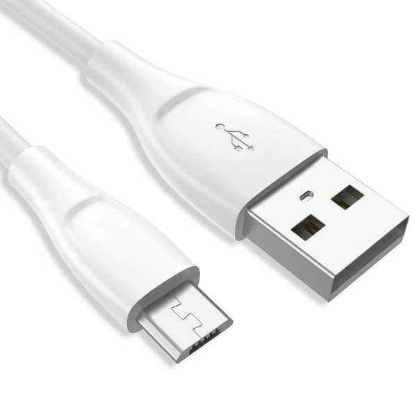 Тонометр B.Well MED-53 универсальная манжета,usb-кабель