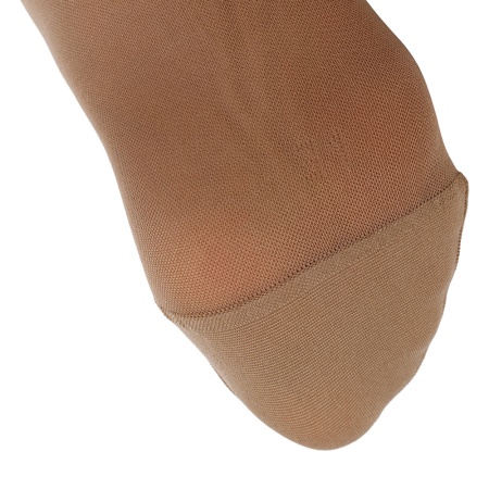 Колготки Orto-115 I класс компрессии женские