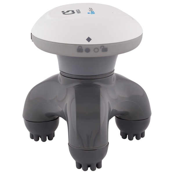 Массажер CS Medica VibraPulsar CS-v3