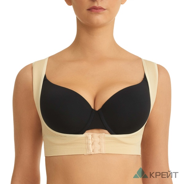 Корректор осанки Крейт У-701  -