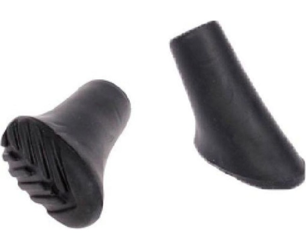 Башмачки для скандинавских палок Bradex SF 0289