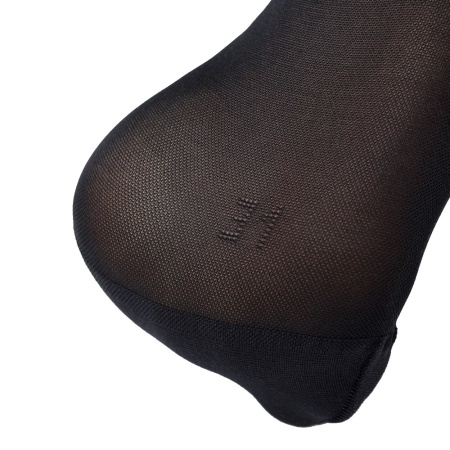 Колготки Orto-115 I класс компрессии женские