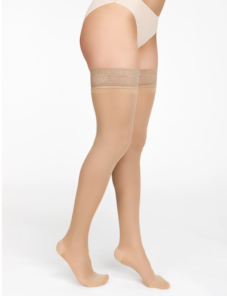 Чулки Orto-216 I класс компрессии женские