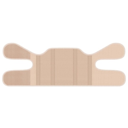 Бандаж послеоперационный ПО-К4 на грудную клетку, женский (ЧЗ)