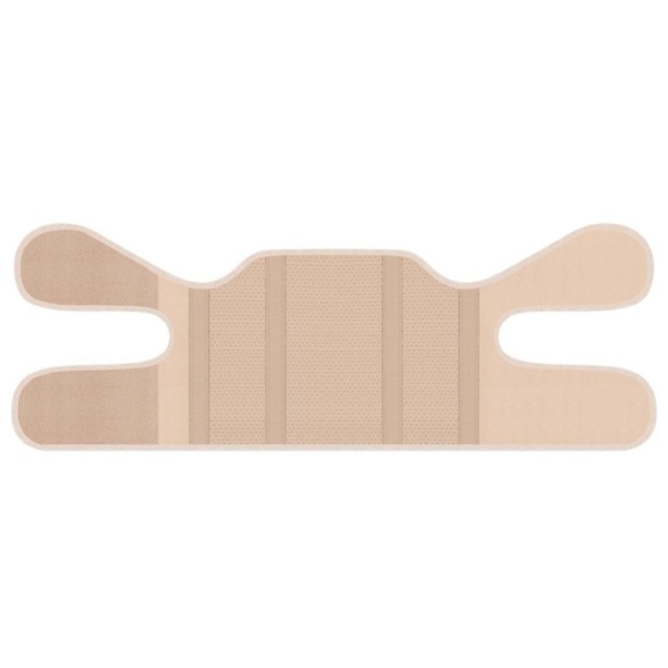 Бандаж послеоперационный ПО-К4 на грудную клетку, женский (ЧЗ)