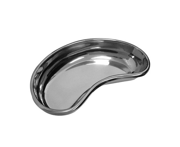 Лоток почкообразный Т-160 (ЛМП-160)