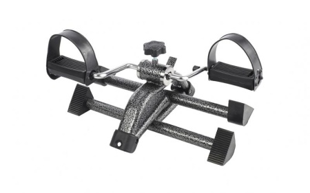 Велотренажер Barry 24397/PR