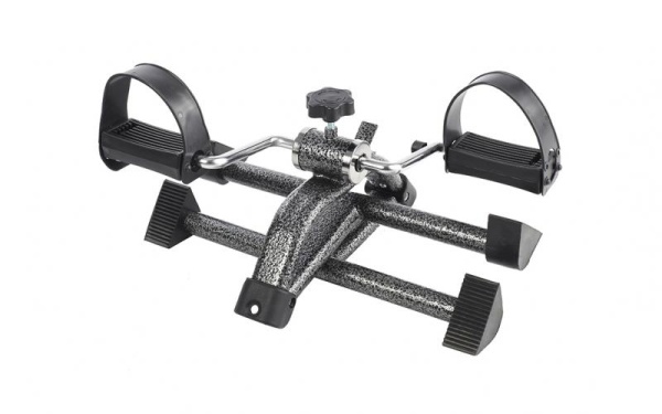 Велотренажер Barry 24397/PR