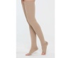 Чулки до бедра I класс компрессии (18-21 мм рт.ст.) ЧС1(п) (ЧЗ)