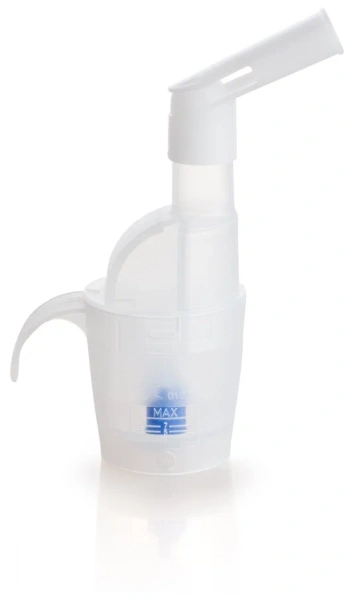 Набор для ингаляторов OMRON NE-C20/NE-C21