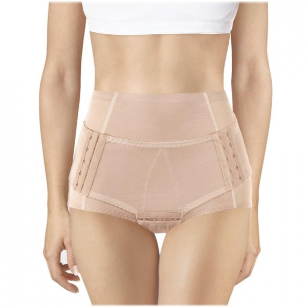 Бандаж при опущении органов малого таза ОВО-445 (ЧЗ)